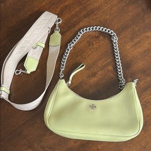 Tory Burch Shoulder Bag